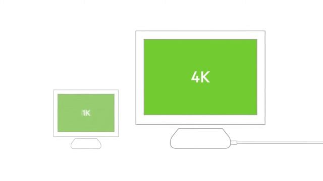 Belkin 2.0 USB-A to USB-C Charge Cable смотреть онлайн