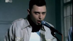 Звери - Всё, что тебя касается