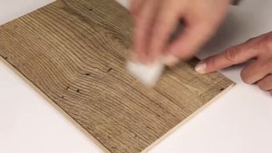 Набор для ремонта ламината Quick Step repair kit