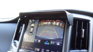 Toyota Crown Hybrid AWS210 2.5 Royal Saloon G 2018