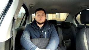 Особенности эксплуатации дизеля. Дает в долг, шумит и воняет???