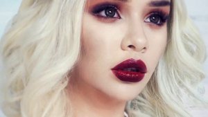 MARIA WAY - ПУТЬ ДО ИЗВЕСТНОСТИ ... ЧТО ЛЕЖИТ В СТРЕМЛЕНИИ МАРИИ ВЭЙ? ... СЕКРЕТЫ И ЗАГАДКИ!