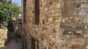 Кипр 14 октября 2018 г..mp4