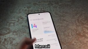 ОБЗОР СМАРТФОНА POCO M5s | ОТЗЫВ, ТЕСТ КАМЕРЫ, ТЕСТ ПРОИЗВОДИТЕЛЬНОСТИ #poco #xiaomi #redmi