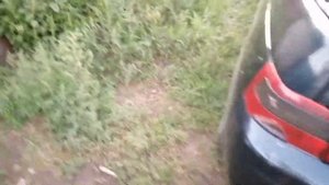 Выкидной ключ с блоком управления центральным замком с АлиЭкспресс