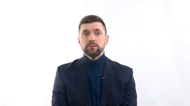 Николай Май. Что такое взаимность? смотреть онлайн