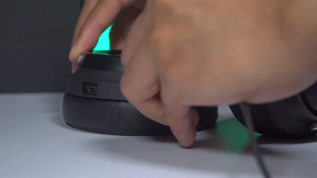 Headset Gaming Wireless Paling Mewah Tahun 2021 - Corsair Virtuoso RGB Wireless смотреть онлайн