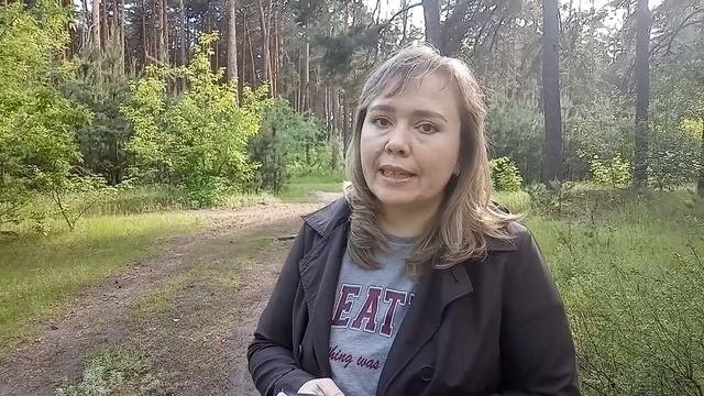 Видео-обзор книги "10 рецептов счастья в браке"