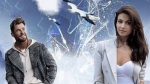 Ты меня любишь Александр Кузнецов Эльчин Азизов Автор видео Нина Рудакова