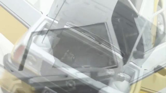 26_OPEL ASCONA i2000-SUNSTAR-1/18-DIECAST-XE MO HINHDIECAST,test,SONY, A5000,A6000,REVIEW смотреть онлайн