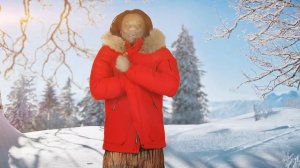 O'Hara пуховики