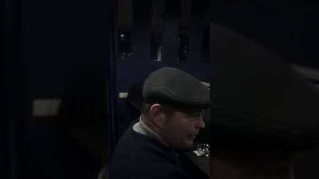 Резинкой по кепелю смотреть онлайн