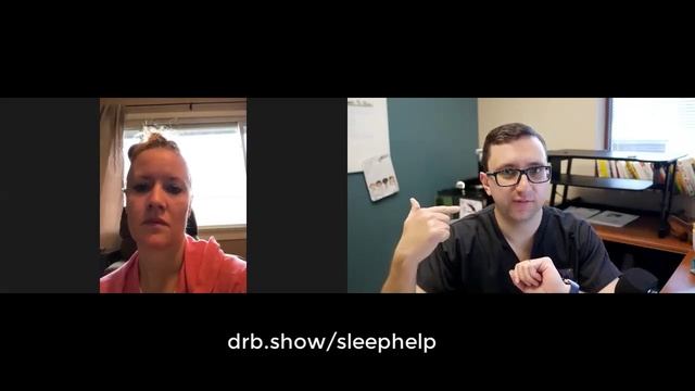 13-Month Old Sleep Consultation—Inconsistent Sleep at Night смотреть онлайн