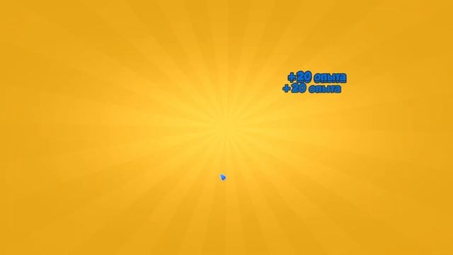 ?КАК ИГРАТЬ НОВИЧКУ В 2023 ГОДУ В ИГРЕ ЛЕГЕНДЫ ДРАКОНОМАНИИ