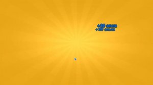 ?КАК ИГРАТЬ НОВИЧКУ В 2023 ГОДУ В ИГРЕ ЛЕГЕНДЫ ДРАКОНОМАНИИ