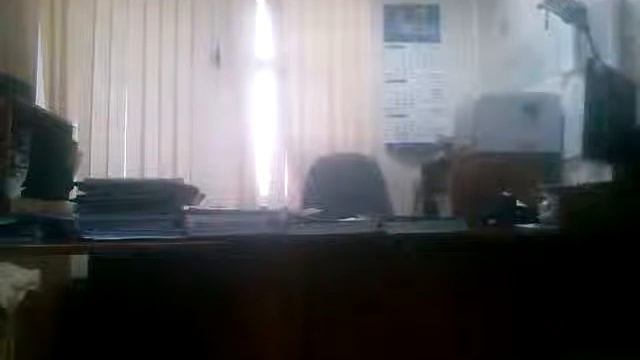 Окончание предварительного расследования.