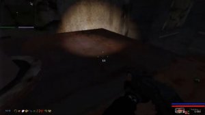 Документы Бармену Х 10