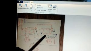 Супер охлаждение на газель бизнес. Вентиляторы нива 2121