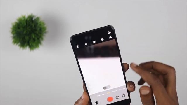 tecno camon 20 pro 5g ! (2023-2024)
