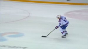 буллит Дацюка