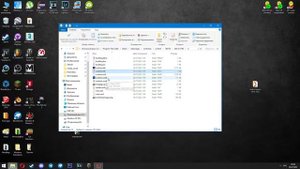 КАК МОДИФИЦИРОВАТЬ МОДЫ для Workers & Resourses: Soviet Republic
