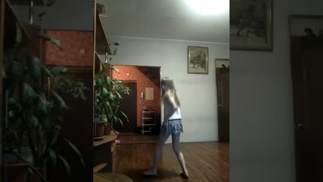 Диана казакова рома роман