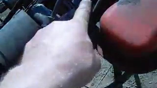 сделал сам предпусковой водонагреватель смотреть онлайн