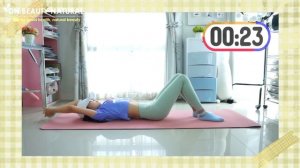 HOW TO GET A FLAT STOMACH OVERNIGHT, LOSE BELLY FAT, GET A SMALL WAIST | LAZY GIRLS DO THIS