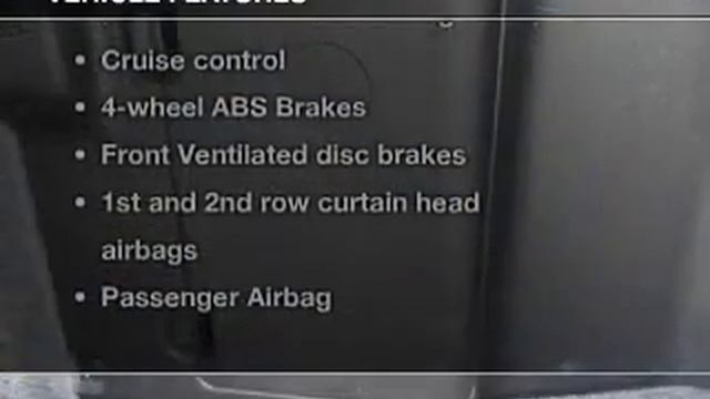 2012 Mitsubishi Lancer Evolution - Randolph NJ смотреть онлайн