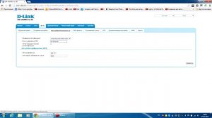 Как придумать пароль на Wi-Fi. Все про пароли