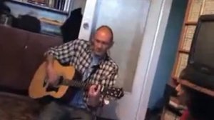 Рома ВПР   Метеорологическая