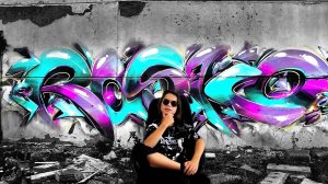 ЕЩЕ НЕ 20 - Руслан, Артур и STANISLAV 182000