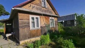 СНТ Автомобилист, Телефон для связи 8-910-846-55-58 Алексей