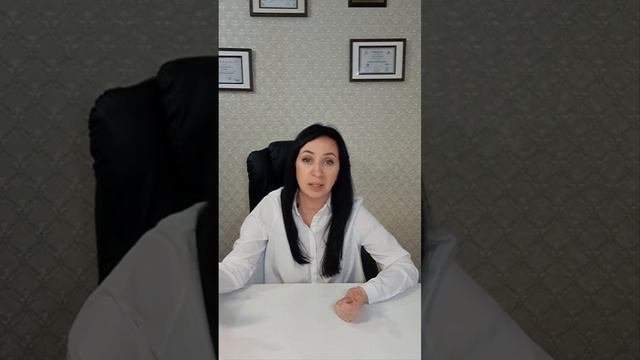 Бухгалтерский и управленческий учет! В чем же отличие ?✅️👈