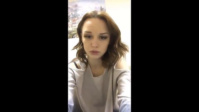 Диана Шурыгина 4 часть Видео слитое в сеть Продолжение истории! НОВЫЙ ВЫПУСК! смотреть онлайн