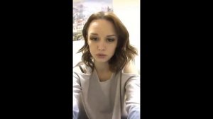 Диана Шурыгина 4 часть  Видео слитое в сеть  Продолжение истории! НОВЫЙ ВЫПУСК!