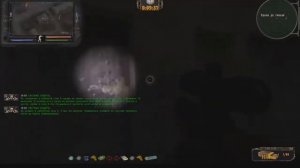S.T.A.L.K.E.R.: Народная Солянка 2016. Тайник Нормана и Начальник охраны в Мёртвом городе.