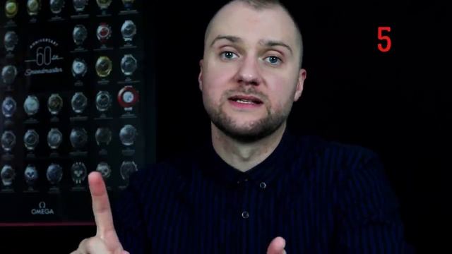 НЕ ПОКУПАЙТЕ ЭТИ ЧАСЫ! смотреть онлайн