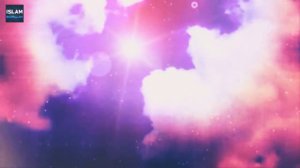 Мать пророка Мухаммада с.а.в)