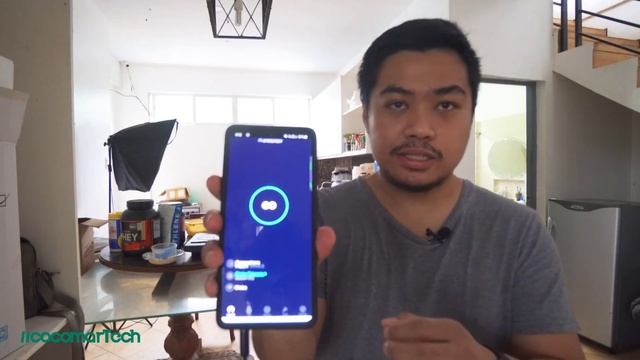 Pix-Link LV-WR09 Mini Review | Affordable Wifi Range Extender смотреть онлайн