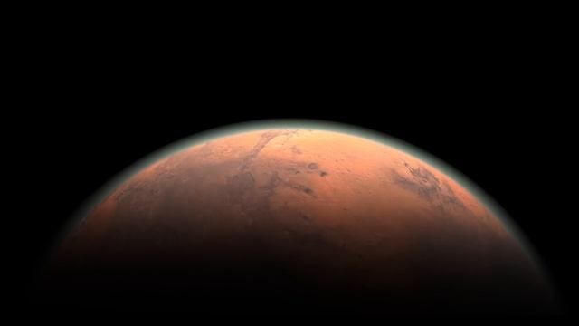 Mi abuelo está embarazado... | Creepypasta | Herr Terror en la Oscuridad смотреть онлайн