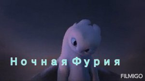 Кто ты по знаку задиака ФУРИЯ