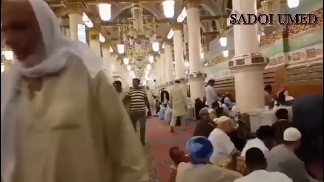 ШЕЬРА ЧУНОН ХОНДАК ГИРЯ КАРДУМ 😢 АЛЛОХ ОВОЗУШ ДОДАЙ смотреть онлайн