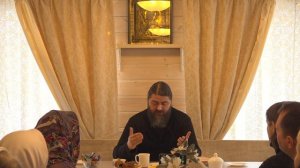 Краткое понятие страсти и добродетели как навыке