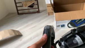 ⚠️КАК ВЫБРАТЬ ПЫЛЕСОС ДЛЯ ДОМА? КАКОЙ ЛУЧШЕ КУПИТЬ. ОБЗОР ПЫЛЕСОСА САМСУНГ!