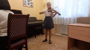 Э  Ф  Даль Абако  Жига