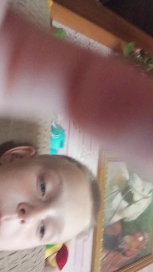 покупай скин играй дуэль