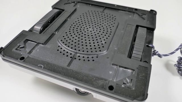 Робот мойщик окон HOBOT 2S смотреть онлайн