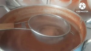 паста ТОМАТНАЯ В АВТОКЛАВЕ БУЛАТ с эбу