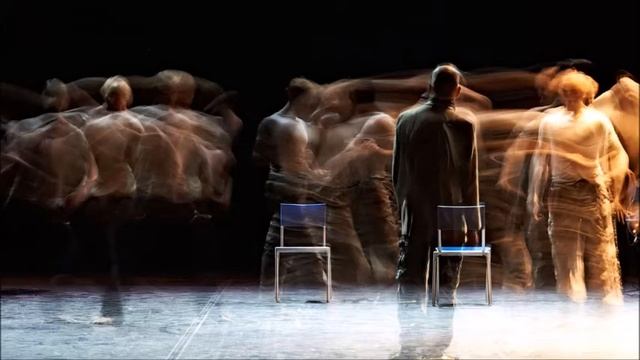 Д.Дейч: Переживание времени смотреть онлайн